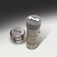 Lubricant solid lubricant Eliminatorhydraulicorganicprocess