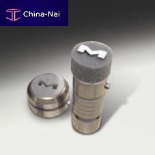 Lubricant solid lubricant Eliminatorhydraulicorganicprocess