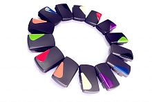 Pedometer