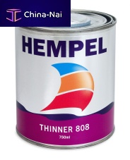 Antifouling thinner 808