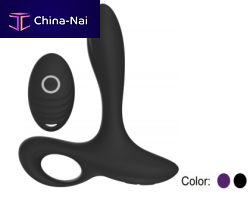 ���� ������� Y.love Technology Co., Ltd.