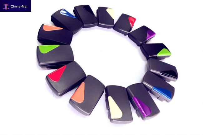 Pedometer Pedometer