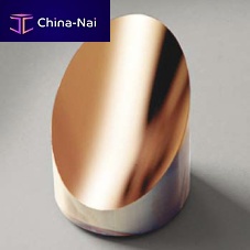Plastic bar turning machining aluminumbrasscopper