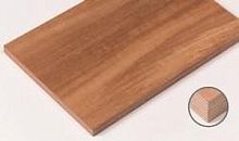 Construction plywood panel NAUTIDECOR PERFORMANCEfor interior