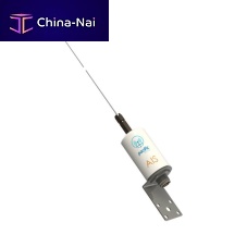 VHF antenna P6005AISfor boatsvertical