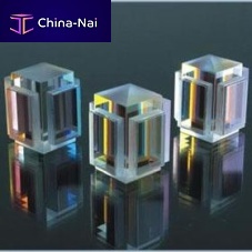 Optical prism