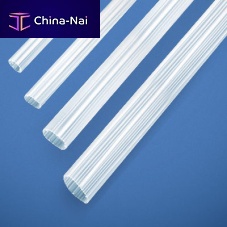 Drainage tubing MEDIDRAIN®