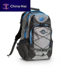 Multi-use backpack DLXwatersportswaterproof