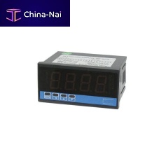 Process panel meter 195PMspeedvoltagetemperature