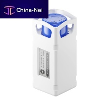 AUV radar transponder Subsonus Tagfor ROVfor diversfor dynamic positioning system