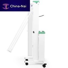 Disinfection lamp SX-01AmedicalUVon casters