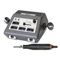 Ultrasonic polishing unit UC550for metalsfor plasticsfor wood