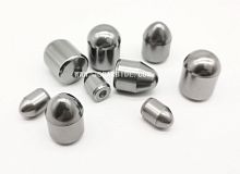 Rock button bit SX series carbide
