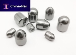 Rock button bit SX series carbide