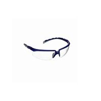 Safety glasses Solus