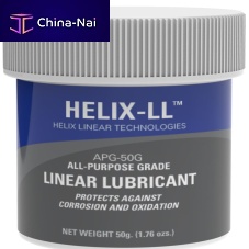 Lubricant grease APG-50Gindustrialanti-corrosion