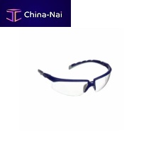 Safety glasses Solus