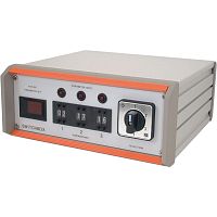 Torque transducer switching box SW319