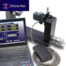Spindle laser L-700