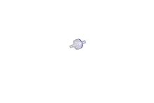 Medical valve silicone