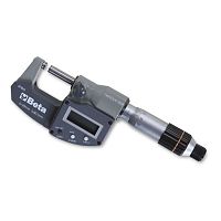 Outside micrometer 1658DGTB seriesprofessionnaldigitalprecision