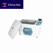 Laboratory ultrasonic cleaner UC seriesstainless steel