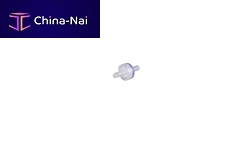 Medical valve silicone