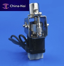 Piston pump beveragefor dairy productsbeer