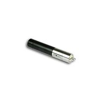 Micro pump mzr-2921gearfor pure waterfor solvents