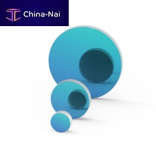 Multilayer mirror HR Laserlinedielectricroundfused silica