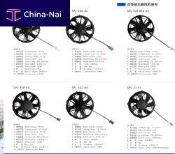 ����������� ��������� PingYang LinRui Auto Electric Appliance 