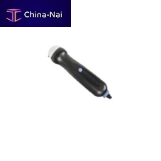 Hand-held ultrasound system for multipurpose ultrasound imaging