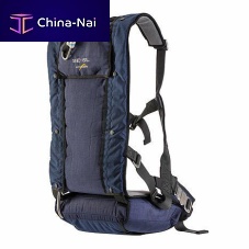 Rescue parachute SE-5Lsingle place