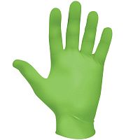 Nitrile gloves 7570medicallaboratorypowder-free