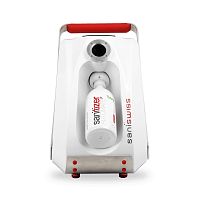 Disinfectant sprayer AUTOMATE