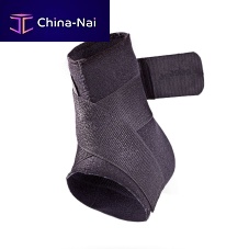 Ankle sleeve 965 seriesankle strapLM
