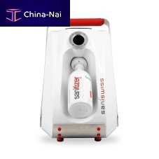 Disinfectant sprayer AUTOMATE