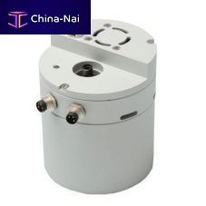 Integrating sphere AvaSphere-50-LS-HAL-12V