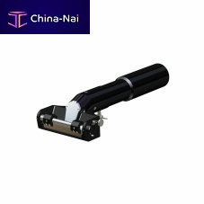 Battery-powered dermatome B80D