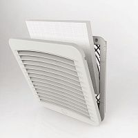 Ventilation system WTSG