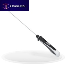 Prostate enucleation morcellation system Cyber BLADE - U.S. Market