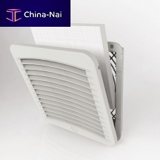 Ventilation system WTSG