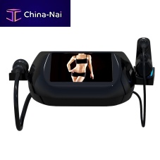 Cryolipolysis unit Cryonick roller mini