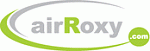 ��� �������� airRoxy Sp. z o.o.