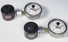 Compression load cell UL seriesstrain gaugecorrosion-resistantpedal