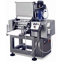 Automatic dough sheeter CA 310 EL series