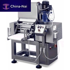Automatic dough sheeter CA 310 EL series