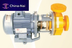 Water pump GMPP seriesacidelectricindustrial