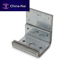 Wooden structure connector RCKWstainless steel