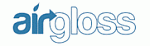 ��� �������� Airgloss srl